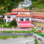 aiten_etxe_a3_wp_160503_025