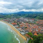 zarautz_a3_wp_160503_017