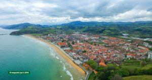 zarautz_a3_wp_160503_017