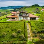 zarautz_agroturismo_a3_wp_160503_021