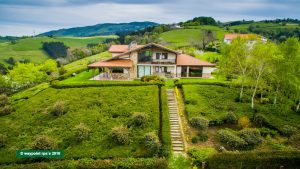 zarautz_agroturismo_a3_wp_160503_021