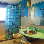 zarautz_agroturismo_a3_wp_160503_030