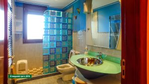 zarautz_agroturismo_a3_wp_160503_030