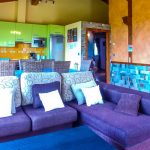 zarautz_agroturismo_a3_wp_160503_035