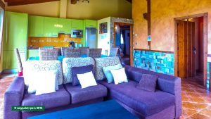 zarautz_agroturismo_a3_wp_160503_035