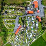 zarautz_camping_a3_wp_160503_021