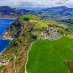 zarautz_camping_a3_wp_160503_025