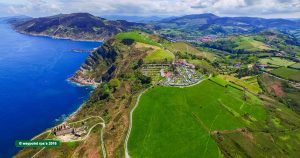 zarautz_camping_a3_wp_160503_025