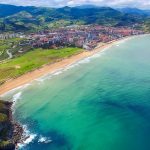 zarautz_golf_a3_wp_160503_019