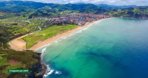 zarautz_golf_a3_wp_160503_019