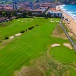 zarautz_golf_a3_wp_160503_035