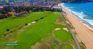 zarautz_golf_a3_wp_160503_035