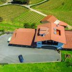 zarautz_vinedos_a3_wp_160503_018