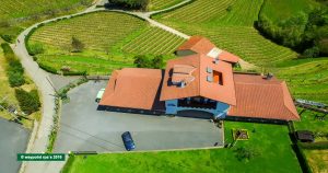 zarautz_vinedos_a3_wp_160503_018