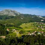 liendo_a2_lm_160608_042