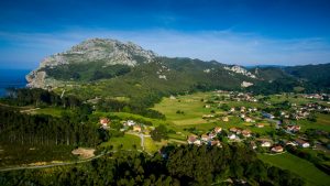 liendo_a2_lm_160608_042