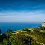 liendo_a2_lm_160608_043