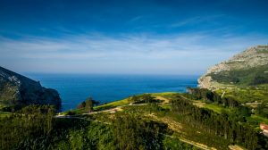 liendo_a2_lm_160608_043