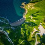 liendo_a2_lm_160608_044