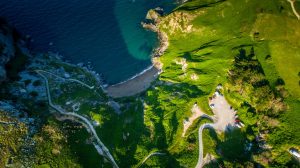 liendo_a2_lm_160608_044