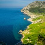 liendo_a2_lm_160608_046