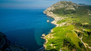 liendo_a2_lm_160608_046