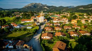 liendo_a2_lm_160608_083