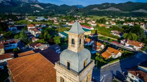 liendo_a2_lm_160608_088