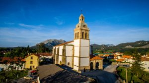 liendo_a2_lm_160608_090